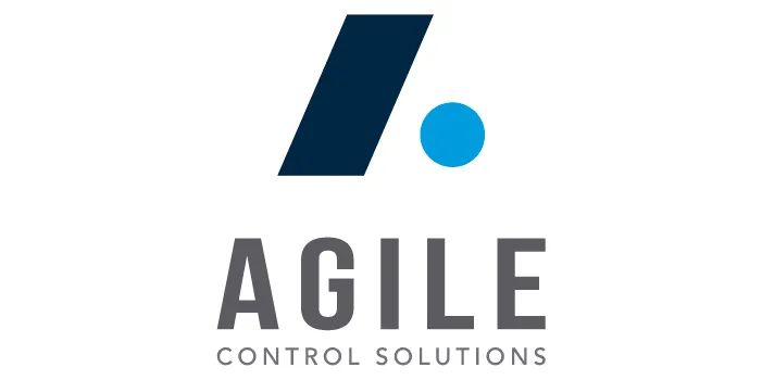 Logo de Agile Control Solutions