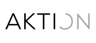 Aktion Legal logo