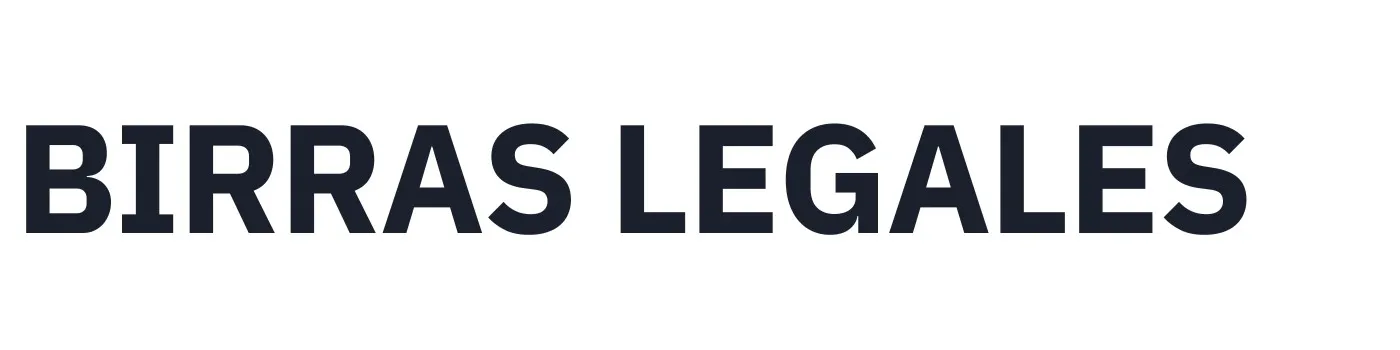 birras legales evento abogados in-house Barcelona