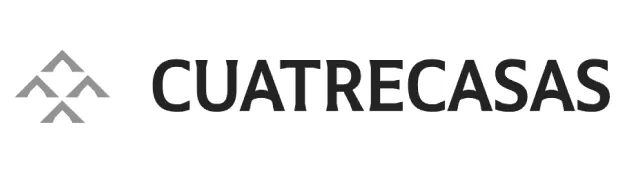 Cuatrecasas logo