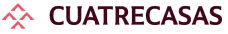 Logo de Cuatrecasas