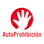 Autoprohibición