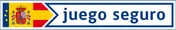 Juego Seguro / Jugar Bien