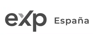 Logo de eXp