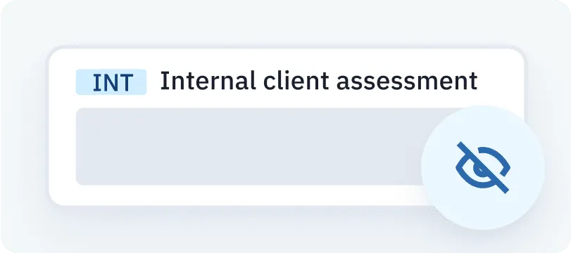 an image representing the internal fields in Parallel