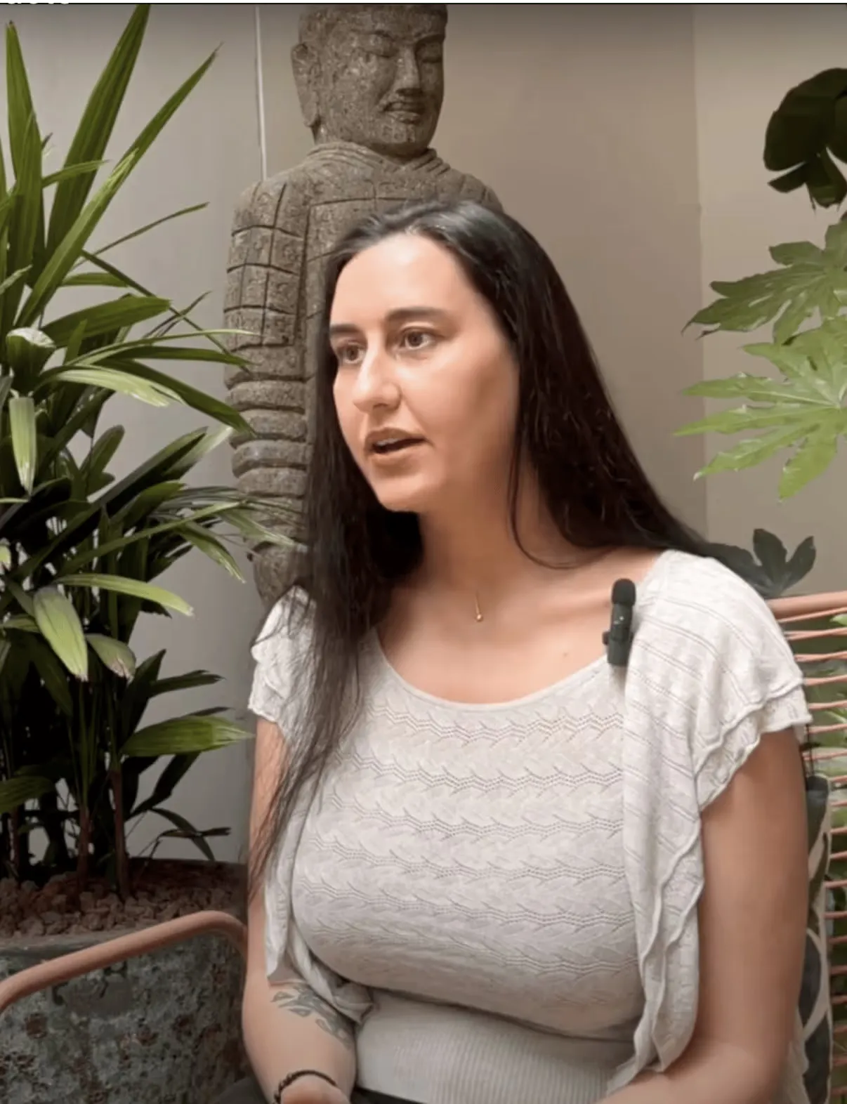 Irene Barrero, Head of Merchant Onboarding en SeQura