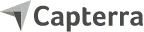 Capterra reviews