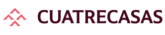 Cuatrecasas logo