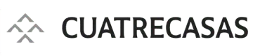 Cuatrecasas logo