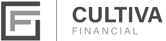 Cultiva Financial logo