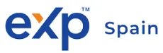 Logo de eXp