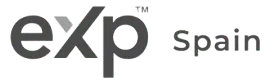 eXp logo