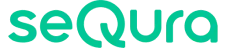SeQura logo