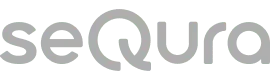 SeQura logo