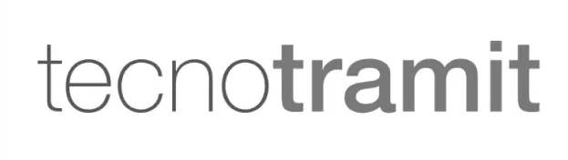 Logo de Tecnotramit