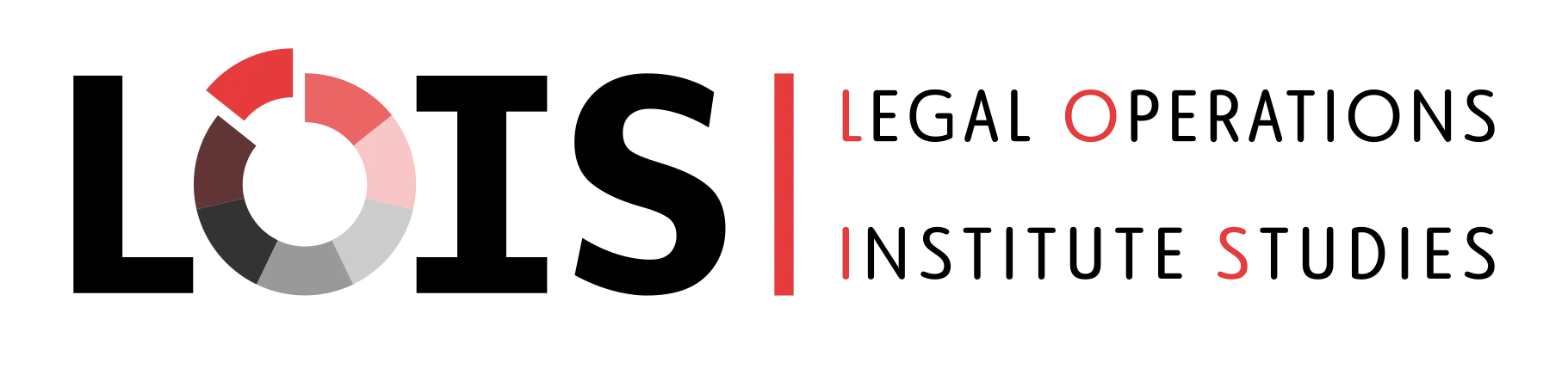 Logo de LOIS