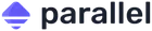 parallel logo