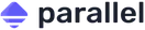 Parallel logo