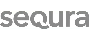SeQura logo