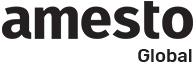 Amesto Global logo