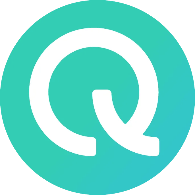 SeQura logo