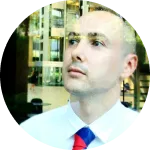Pablo Getino